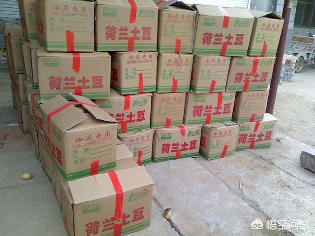 手里有五万存款,怎么投资可以月入一千左右？