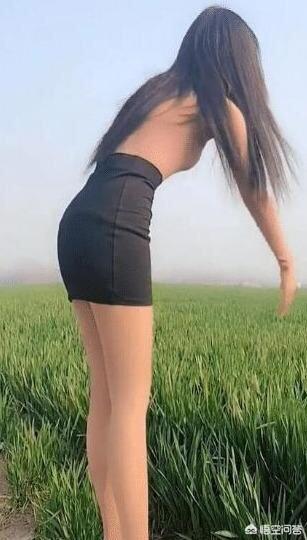 如何一句话把男生撩的起飞