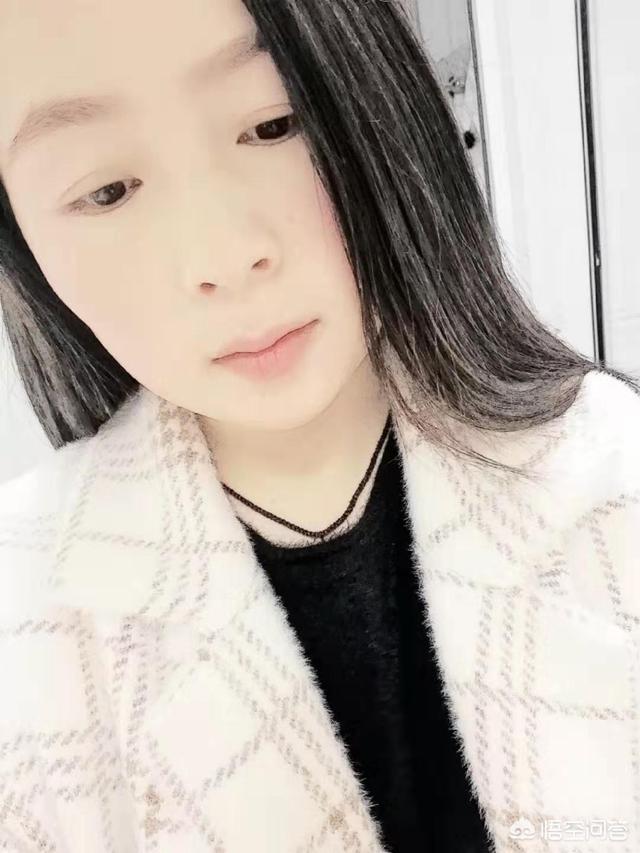 蝎子精:西游记中谁战胜了蝎子精？