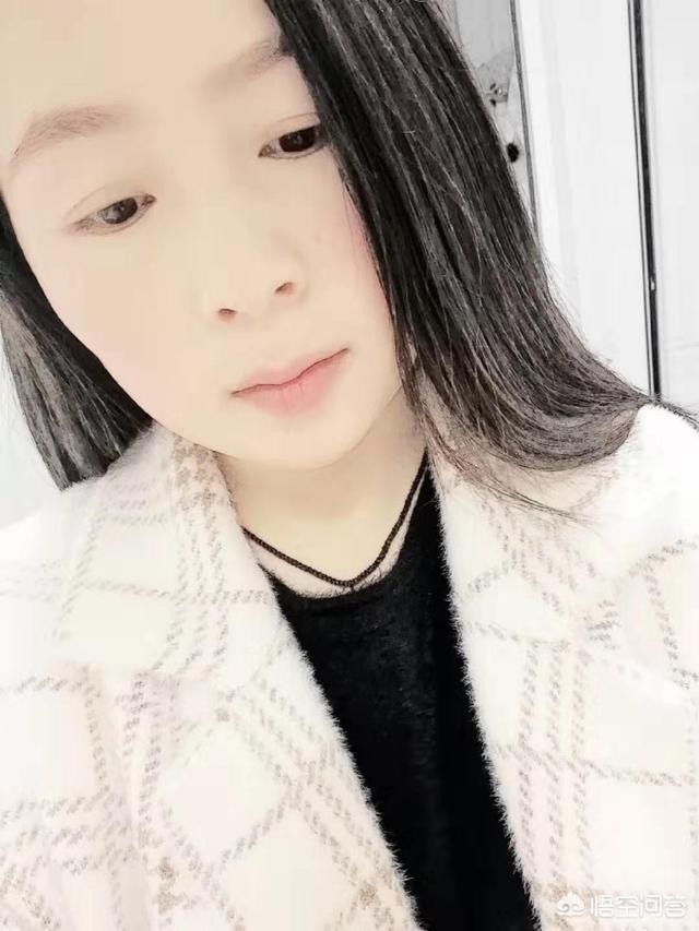 蝎子精:蝎子精与青牛精是如来佛最怕的两个妖精，为何结局不同？