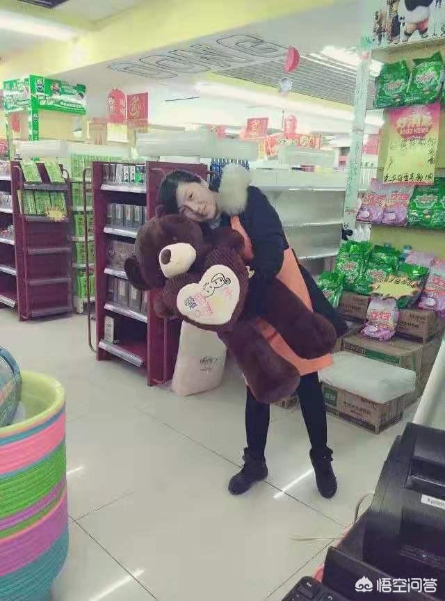 蝎子精:西游记中谁战胜了蝎子精？