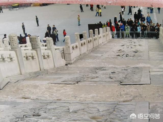 乔四的故事:在一年当中最美的春天，可否有故事述说