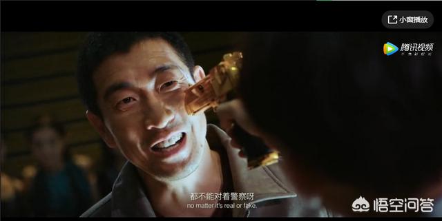 赵公子买单:“全场所有的消费由赵公子买单”是什么意思，最近很流行？