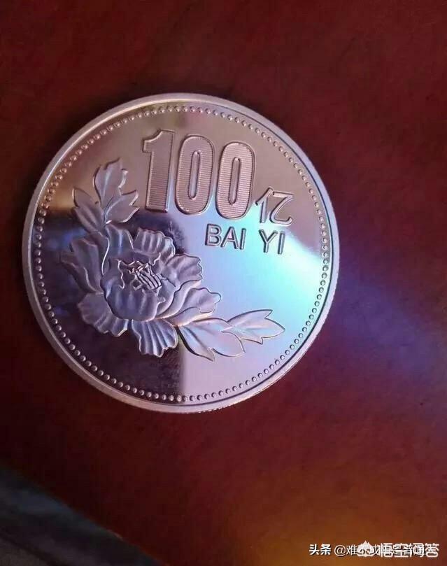 《我的世界》手机版如何附100级魔？