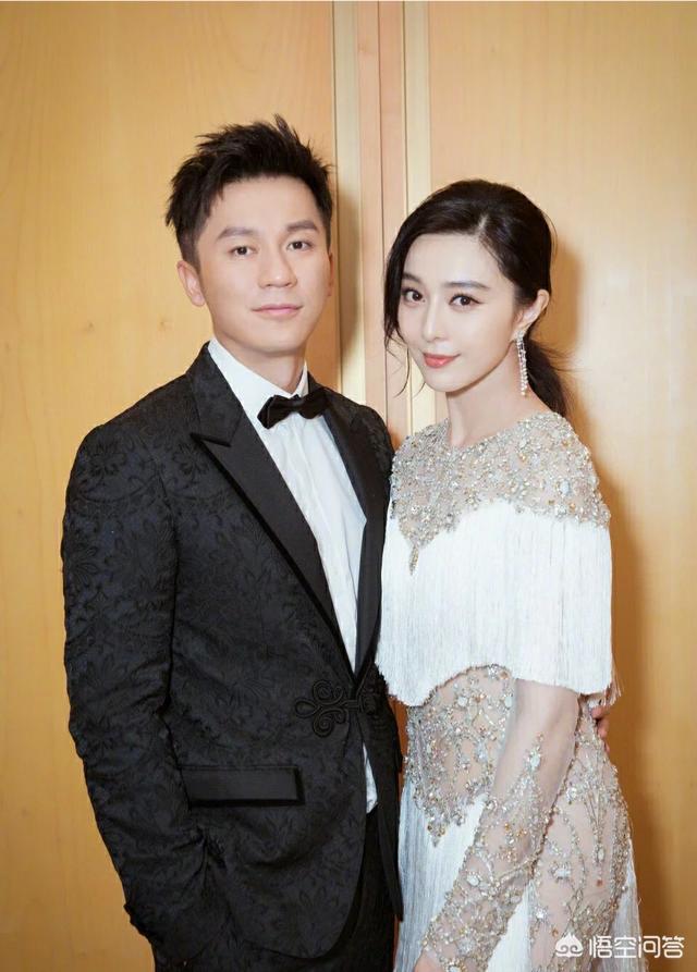 头条问答 - 李玉导演亲口承认范冰冰即将复出回归,你支持范冰冰复出吗