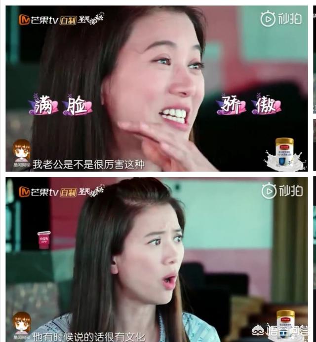 张智霖与袁咏仪:张智霖和袁咏仪这对高糖夫妻幸福的秘诀是什么