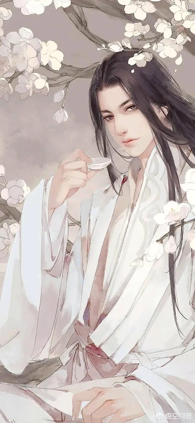 史上最昏庸的帝王是谁？