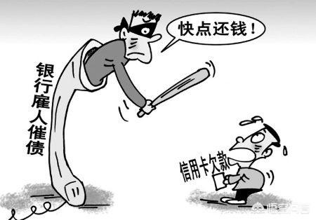 彩票有人中过吗？谁见过？