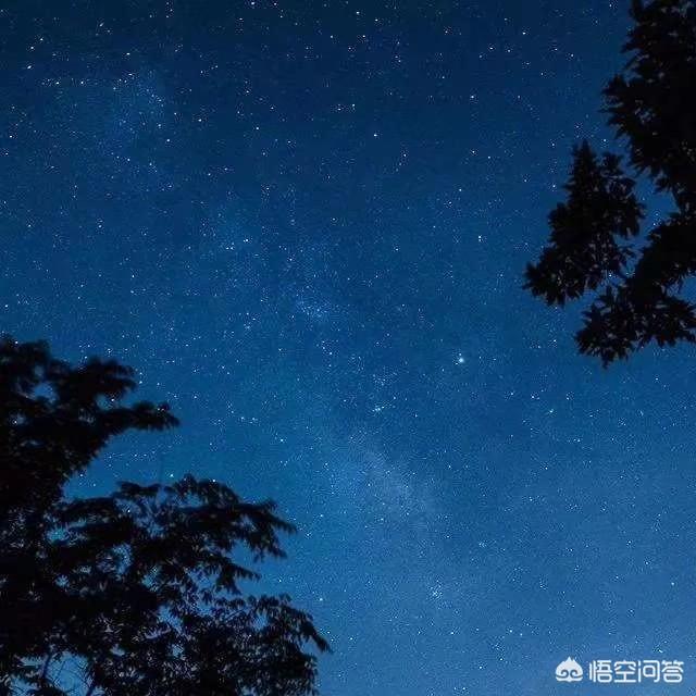男人的帅表现在哪里？