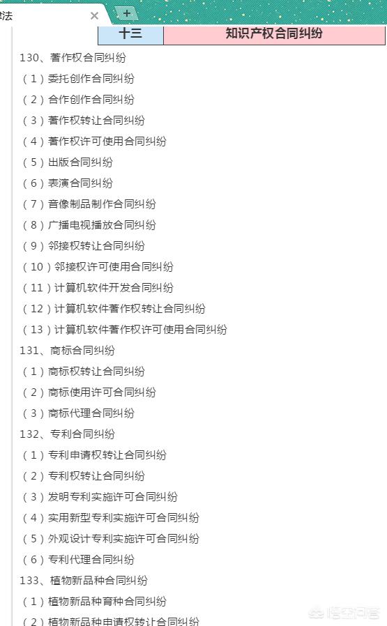 北京公益律师事务所:北京群正律师事务所怎么样？