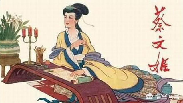 蔡文静老公:看完《女朋友的男朋友》你有何感受？