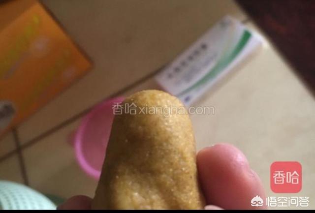 窝窝头的做法大全:小苏打纯玉米面窝窝头的做法是什么？