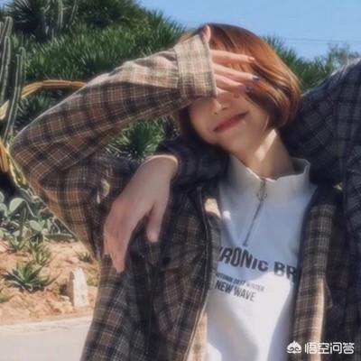 为什么双鱼座男生对一个女生很冷漠,很凶,忽冷忽热的那种,但是对其他女生就很温柔？