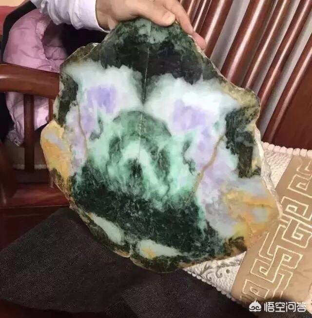 翡翠广告语最吸引人,广告语怎么写比较吸引人？