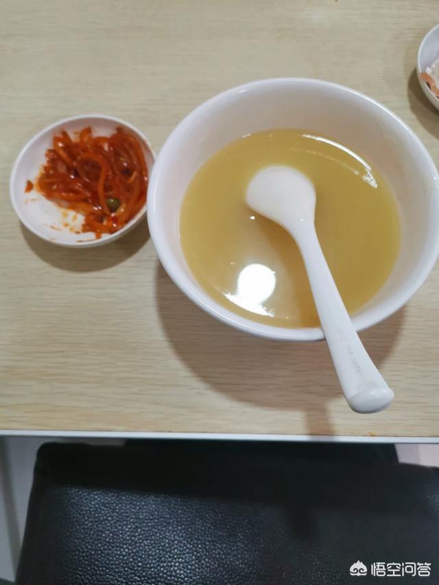 为什么在朋友圈转发水滴筹和轻松筹，不仅没人信还令人反感呢