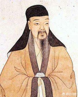 张居正简介:明朝内阁首辅张四维是怎样的一个人？