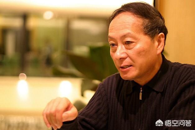 大闹天宫孙悟空配音:孙悟空大闹天宫是指什么？