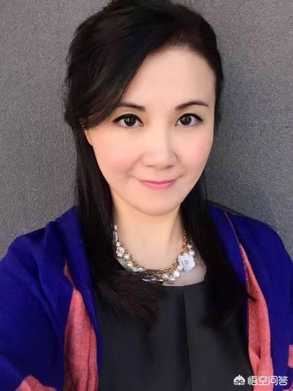 垄上行主持人:为什么荆州和事佬这个节目在坚持了4年后，办不下去了