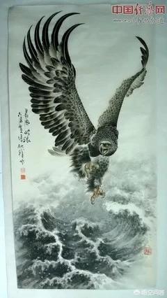 数字货币与人民币的区别，它与支付宝，微信支付有什么不同
