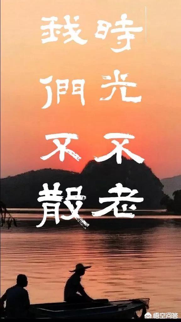 求欢小女子:女人想抱你的表现有哪些？