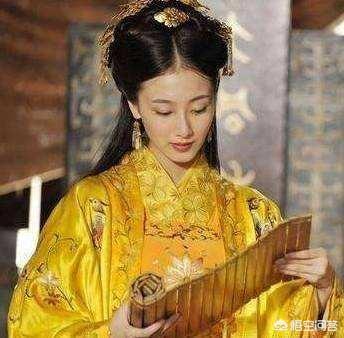 周太祖郭威为什么喜欢娶寡妇为妃？