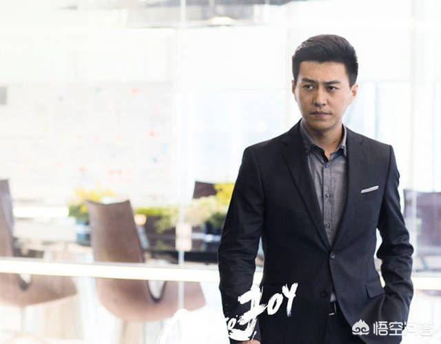 你见过的演技最好的演员是谁？不分中外？
