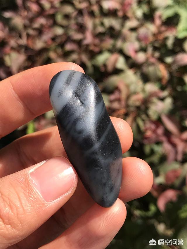 新疆和田玉价格,和田青花现在的市场价格是怎样的？