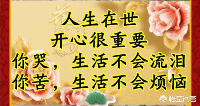 爱在异乡的故事:回不去的乡愁，你为什么春节还漂泊在异乡？你的故事讲一讲吧？