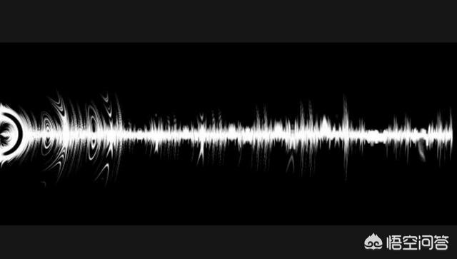 超声波驱狗器能穿透吗:超声波驱狗器对狮子老虎有效吗？