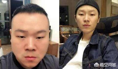 梁博夺冠:《我是唱作人》热狗携新歌复出，同台梁博为何零互动