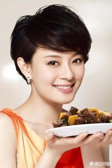 女明星曝光:如果在现有国内女演员中挑选出十位演技最好的，你认为会是哪些人