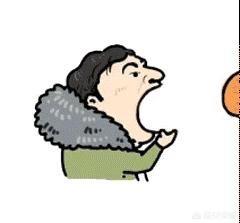 王思聪情侣头像:王思聪情侣头像新鲜出炉，王思聪为啥总是上热搜
