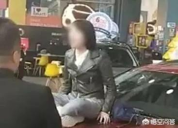 西安日系车主:在西安跑滴滴，用什么车划算？