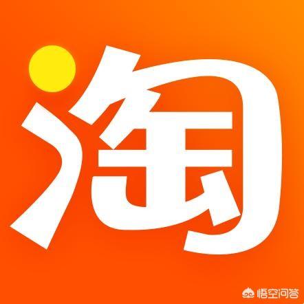 亚马逊跨境电商可以卖家吗，亚马逊跨境电商靠谱吗