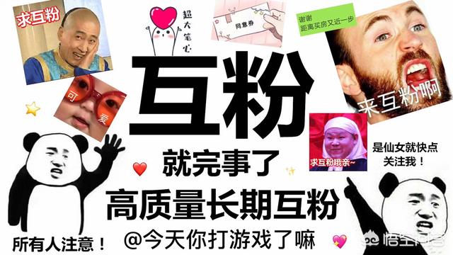 【有奖问答】近期热播剧中你最想推荐or吐槽哪部，说说你的理由