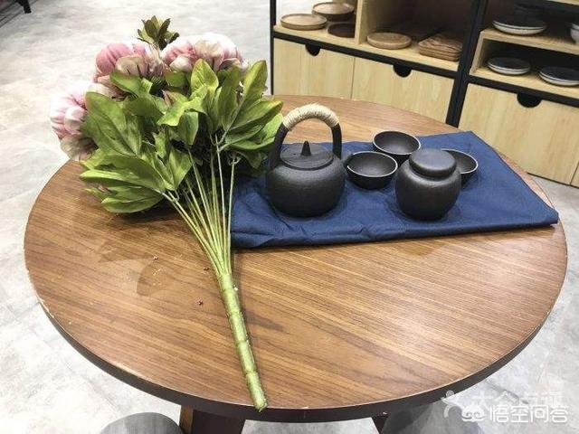 婆婆对儿媳有意见总是和儿子吵架指桑骂槐,儿媳应该直接和她吵吗？
