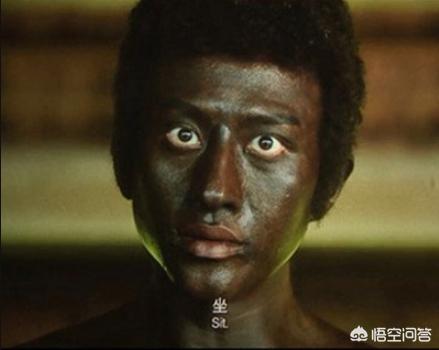 (l安都是的回答,0赞)