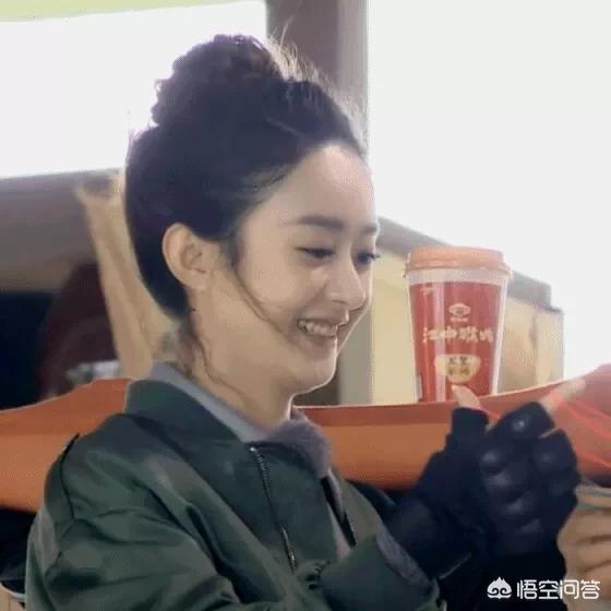 泰剧小女孩:纳瓦演过什么好看的泰剧？