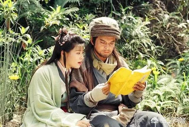 黄日华太太追悼会:黄日华近况如何？他是一个怎样的人？
