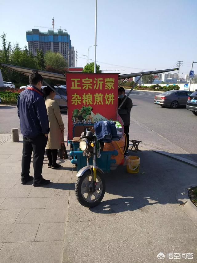 请问零基础的人如何创业？已经32了,之前一直都是上班,人忠厚老实,适合做生意吗？