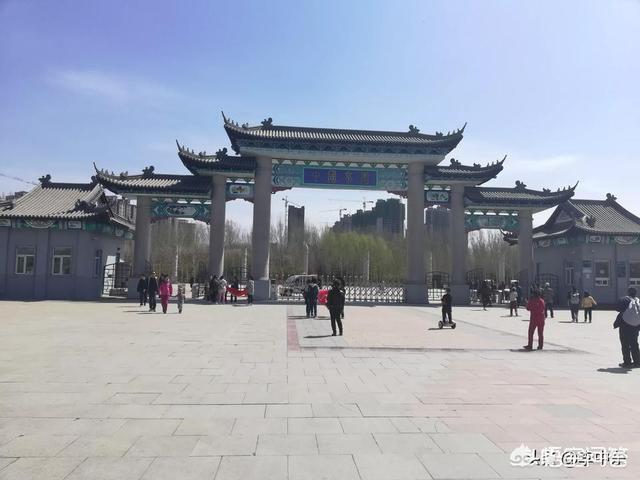 陈翰章头颅:我国近代史上的少数民族英雄有哪些？你如何评价这些人？