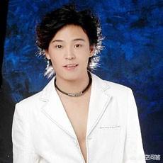 姜玉阳的歌:有没有人和我一样，想看一次姜玉阳的演唱会？