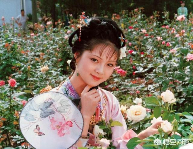 头条问答 - 《红楼梦》第50回贾母凤姐一唱一和让薛姨妈出五十两银子