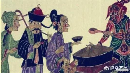 农村比城市灵异事件:你在农村走夜路遇到的最诡异的事是什么？