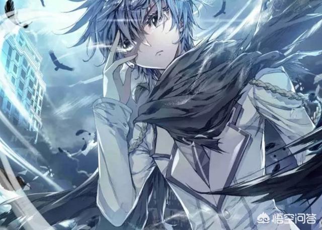 头条问答 - 霍雨浩九大魂环的名称和作用是怎样的?看看谁最666?