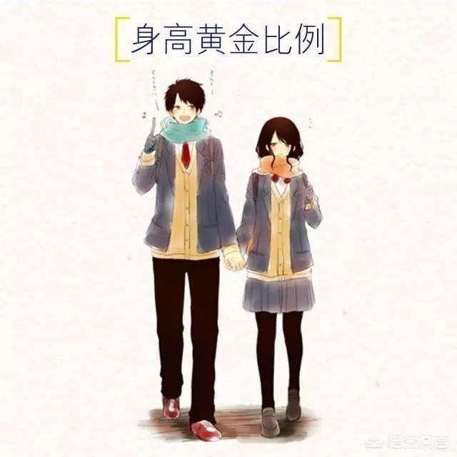 吴彦祖身高:大家为什么喜欢用吴彦祖来形容长得帅？