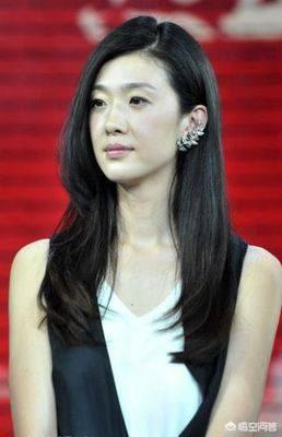 王海珍梦姑:如何评价张纪中拍的武侠剧？