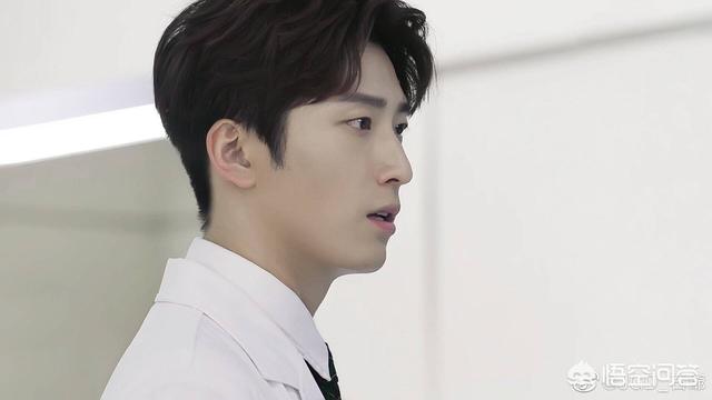 窦骁奚梦瑶:奚梦瑶成功嫁入豪门，恋上何超莲的窦骁离豪门还有多远