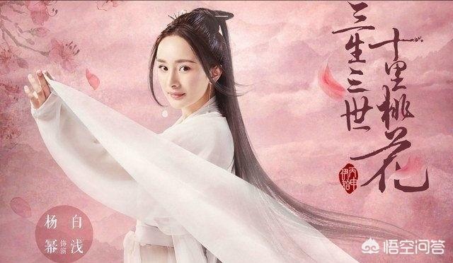 有什么好看的言情小说可以介绍给我吗,近来书荒中？