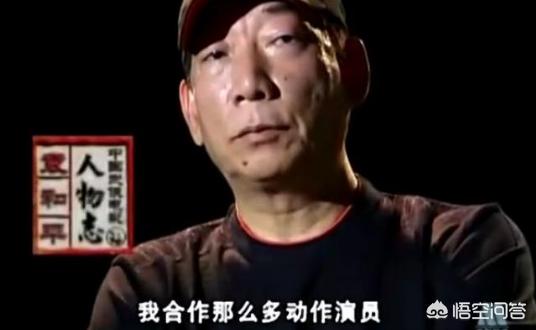 李连杰的真实身份轰动全:你觉得甄子丹和李连杰谁成就高点